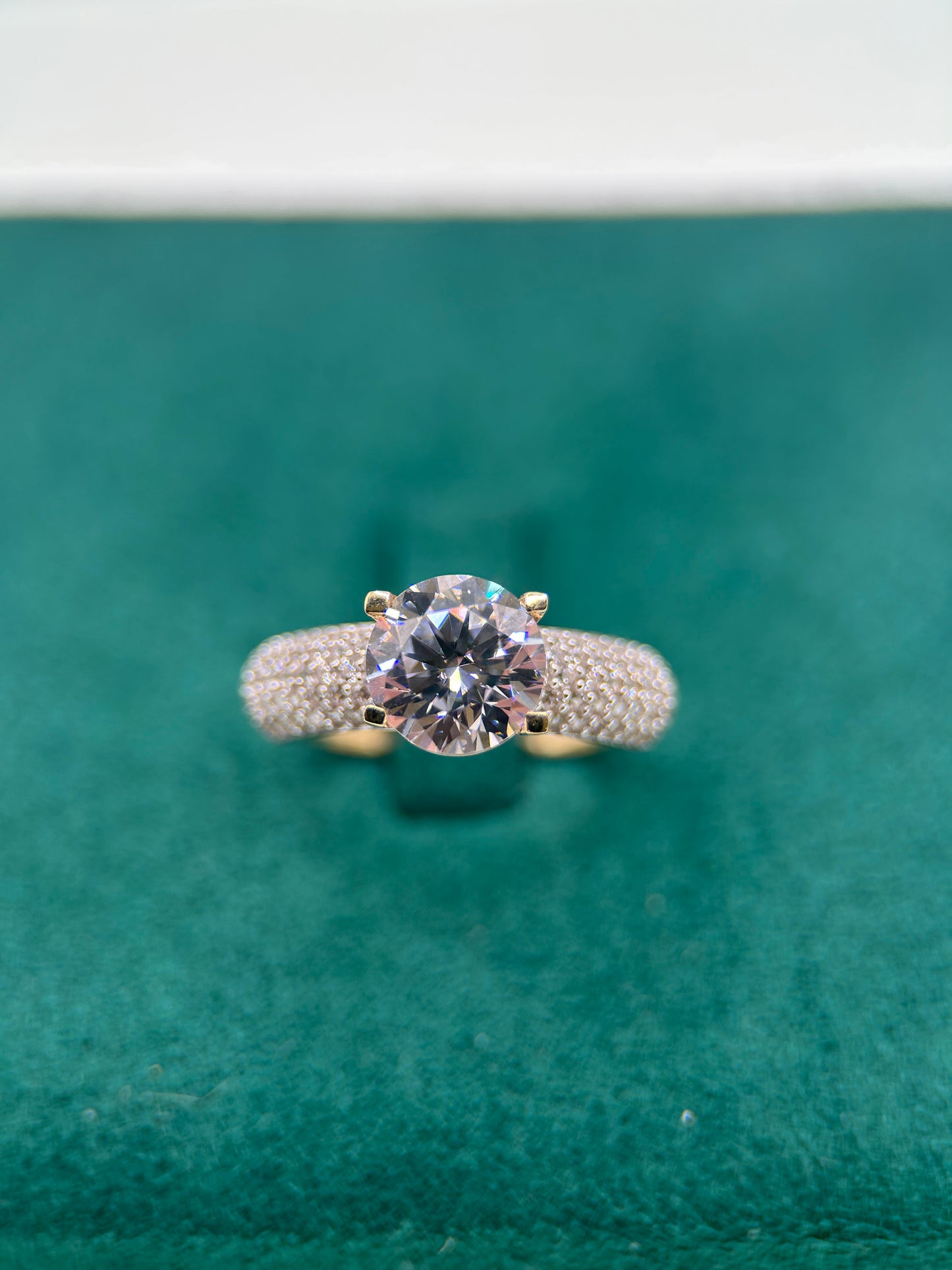 Wedding Ring
